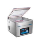 vaakumpakendaja-MVAC400-9