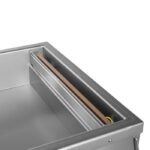 vaakumpakendaja-MVAC450-10