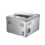 vaakumpakendaja-MVAC450-2