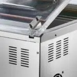 vaakumpakendaja-MVAC450-3