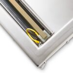 vaakumpakendaja-MVAC450-6