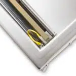 vaakumpakendaja-MVAC450-6