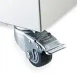 vaakumpakendaja-MVAC500-10