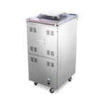 vaakumpakendaja-MVAC500-2