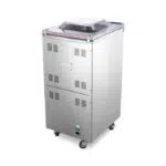 vaakumpakendaja-MVAC500-2