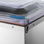 vaakumpakendaja-MVAC500-4