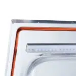 vaakumpakendaja-MVAC500-6