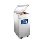 vaakumpakendaja-MVAC500-7