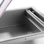 vaakumpakendaja-MVAC500-8