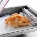 vaakumpakendaja-MVAC500-9