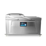 vaakumpakendaja-MVAC600-kahekambriline-1