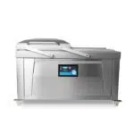 vaakumpakendaja-MVAC600-kahekambriline-1