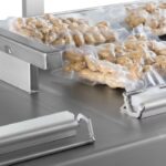 vaakumpakendaja-MVAC600-kahekambriline-10