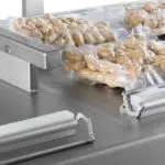 vaakumpakendaja-MVAC600-kahekambriline-10