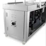 vaakumpakendaja-MVAC600-kahekambriline-12