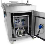 vaakumpakendaja-MVAC600-kahekambriline-13