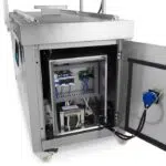 vaakumpakendaja-MVAC600-kahekambriline-13