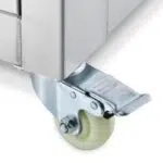 vaakumpakendaja-MVAC600-kahekambriline-15