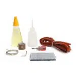 vaakumpakendaja-MVAC600-kahekambriline-16