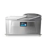 vaakumpakendaja-MVAC600-kahekambriline-2