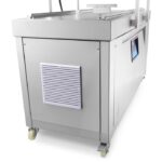 vaakumpakendaja-MVAC600-kahekambriline-3