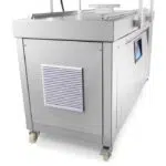 vaakumpakendaja-MVAC600-kahekambriline-3