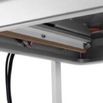 vaakumpakendaja-MVAC600-kahekambriline-5