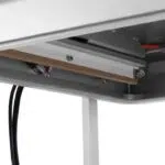 vaakumpakendaja-MVAC600-kahekambriline-5