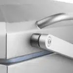 vaakumpakendaja-MVAC600-kahekambriline-7