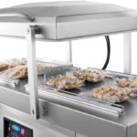 vaakumpakendaja-MVAC600-kahekambriline-9