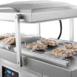 vaakumpakendaja-MVAC600-kahekambriline-9