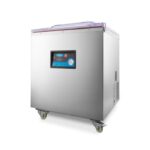 vaakumpakendaja-MVAC700-1