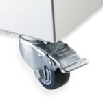 vaakumpakendaja-MVAC700-10