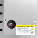 vaakumpakendaja-MVAC700-11