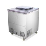 vaakumpakendaja-MVAC700-2