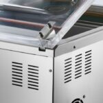 vaakumpakendaja-MVAC700-3