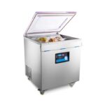 vaakumpakendaja-MVAC700-7