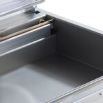 vaakumpakendaja-MVAC700-8