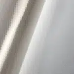 vaakumpakendaja-kilerull-1