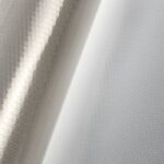 vaakumpakendaja-kilerull-1-2