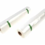 vaakumpakendaja-kilerull-3