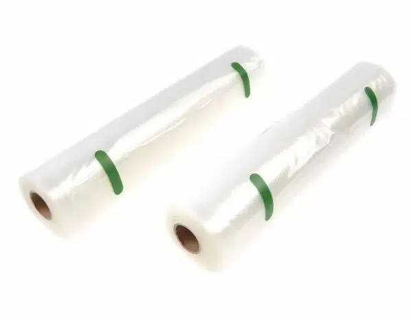 vaakumpakendaja-kilerull