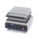 vahvlimasin-churros-10tk-1