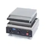 vahvlimasin-churros-10tk-1