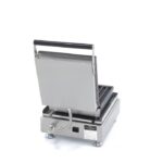 vahvlimasin-churros-10tk-3