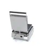 vahvlimasin-churros-10tk-3