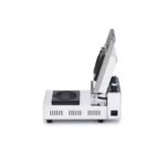 vahvlimasin-panini-1