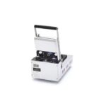 vahvlimasin-panini-2