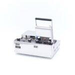 vahvlimasin-panini-2tk-3