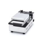 vahvlimasin-panini-3